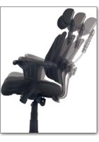 Ортопедические кресла DR-7500G (Лидер)